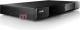 Odtwarzacz Blu-ray Asus BDS-700 2