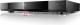 Odtwarzacz Blu-ray Asus BDS-700 3