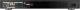 Odtwarzacz Blu-ray Asus BDS-700 4