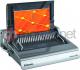 Fellowes  (5622101) 2