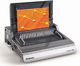 Fellowes  (5622101) 1