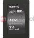 Dysk SSD ADATA 128 GB 2.5" SATA III (ASP900S3128GMC) 1