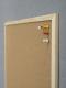 2x3 Tablica korkowa ECOBOARDS rama drewniana 30x40cm 2