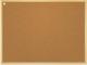 2x3 Tablica korkowa ECOBOARDS rama drewniana 30x40cm 1