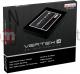 Dysk SSD OCZ 128 GB 2.5" SATA III (VTX4-25SAT3-128G) 1