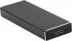 Kieszeń MicroStorage Macbook Air/Pro 12+16pin - USB 3.0 (MSUB2340) 2