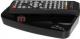 Tuner TV Media-Tech MT-4165 1