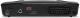 Tuner TV Media-Tech MT-4165 2