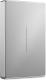 Dysk zewnętrzny HDD LaCie HDD 5 TB Srebrny (STFD5000400_BULK) 1
