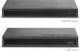 Dysk zewnętrzny HDD LaCie HDD 1 TB Srebrny (STET1000400_BULK) 3