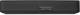 Dysk zewnętrzny HDD Seagate HDD 2 TB Czarny (STEA2000400_BULK) 3