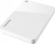Dysk zewnętrzny HDD Toshiba HDD Canvio Advance 1 TB Biały (HDTC910EW3AA) 4