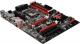 Płyta główna ASRock Z77 PERFORMANCE, Z77, DDR3-1600, 2xSATA3, RAID, HDMI, GBLAN, ATX (Z77 PERFORMANCE) 1