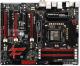 Płyta główna ASRock Z77 PROFESSIONAL 1