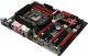 Płyta główna ASRock Z77 PROFESSIONAL 1