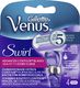 Gillette Wkłady do maszynki Venus Swirl 4 szt. 1