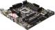 Płyta główna ASRock Z77 EXTREME4-M 1