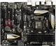 Płyta główna ASRock Z77 EXTREME6 1