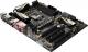 Płyta główna ASRock Z77 EXTREME6 1