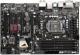 Płyta główna ASRock Z77 PRO4 1