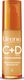 Lirene Serum do twarz LIRENE C+D Vitamin Energy 30+ 1