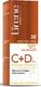Lirene Serum do twarz LIRENE C+D Vitamin Energy 30+ 1
