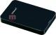 Dysk zewnętrzny HDD Intenso HDD 500 GB Czarny (6023530) 1