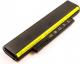Bateria MicroBattery do Lenovo Thinkpad (MBXLE-BA0004) 1