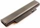 Bateria MicroBattery do Lenovo Thinkpad (MBXLE-BA0004) 2