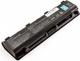 Bateria MicroBattery 10.8V 4.4Ah do Toshiba 1