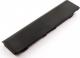 Bateria MicroBattery 10.8V 4.4Ah do Toshiba 1