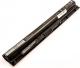 Bateria MicroBattery 4 Cell Li-ion 14.8V 2.2Ah (MBXDE-BA0014) 1