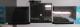 Bateria MicroBattery do Macbook Pro 13" 6 Cell Li-Pol 11.1V 4.7Ah (MBXAP-BA0033) 2