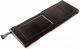 Bateria MicroBattery zamiennik 9 Cell Li-Pol 10.95V 8.6Ah do Macbook Pro 17" A1297 (MBXAP-BA0023) 1