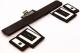 Bateria MicroBattery zamiennik 6 Cell Li-Pol 11.21V 6.6Ah do Macbook Pro 13" (MBXAP-BA0026) 1