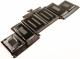 Bateria MicroBattery Apple A1398 15" Retina Mid 2015 (MBXAP-BA0021) 1