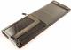 Bateria MicroBattery zamiennik 6 Cell Li-Pol 10.95V 7.1Ah do Macbook Pro 15.4" (MBXAP-BA0008) 2