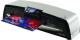 Laminator Fellowes Voyager A3 (5704201) 1