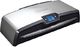 Laminator Fellowes Voyager A3 (5704201) 1