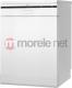 Zmywarka Amica ZWA649W 1