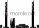 Kino domowe Samsung HT-E453 1