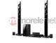 Kino domowe Samsung HT-E453 2