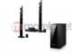 Kino domowe Samsung HT-E453 5