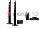 Kino domowe Samsung HT-E453 6