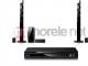 Kino domowe Samsung HT-E453 7