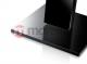 Kino domowe Samsung HT-E453 9