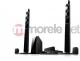 Kino domowe Samsung HT-E453 10