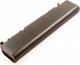 Bateria MicroBattery 10.8V 4.4Ah do Toshiba 1
