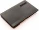 Bateria MicroBattery zamiennik do Acer 8 Cell Li-ion 14.8V 4.4Ah (MBI1820) 1
