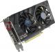 Karta graficzna Sapphire HD7850 2G GDDR5 PCI-E DVI-I / HDMI / DUAL MINI DP 11200-00-20G 2